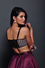 Sonali Raut photo shoot on 5th March 2016
